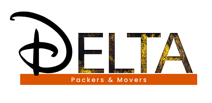 Delta Packer and Mover